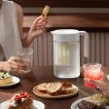 Xiaomi Mijia Cold Water Kettle 1.6L with Filter Sealed Design. 