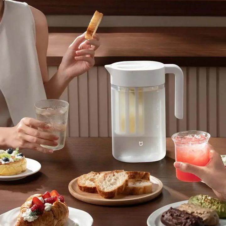 Xiaomi%20Mijia%20Cold%20Water%20Kettle%201.6L%20with%20Filter%20Sealed%20Design%20-%20Image%203