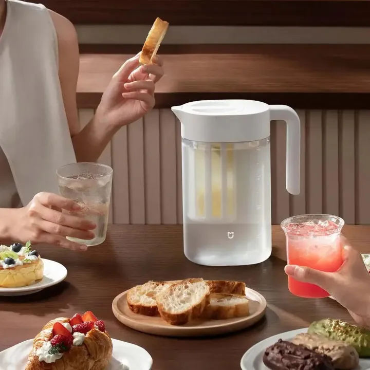 Xiaomi%20Mijia%20Cold%20Water%20Kettle%201.6L%20with%20Filter%20Sealed%20Design%20-%20Image%203