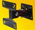 Monitor/ LED /LCD TV/ TV Wall Mount 14-24 inch- Wall mount.