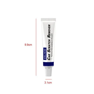 Car%20scratch%20wax%20car%20scratch%20remover%20abrasive%20car%20paint%20scratch%20repair%20agent%20oil%20film%20polishing%20paste%20stain%20remover%20(no%20spong)%20-%20Image%203