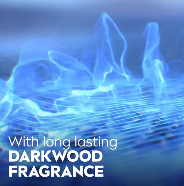 Nivea%20Men%20Deep%20Darkwood%20Roll%20on%20-%2050ml%20-%20Image%204
