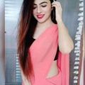 tangail halfsilk muslin than saree for woman. 