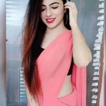 tangail%20halfsilk%20muslin%20than%20saree%20for%20woman%20-%20Image%202