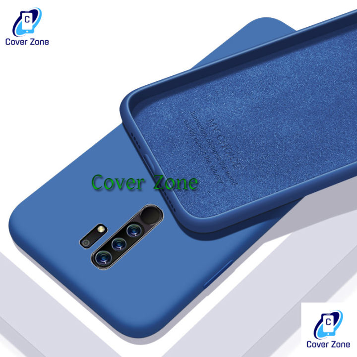 For%20Xiaomi%20Poco%20M2%20Case%20Macaron%20Color%20Liquid%20Silicone%20Shockproof%20Soft%20Case%20For%20Poco%20M2%20Back%20Cover%20-%20Redmi%20Note%2011%20Back%20Cover%20(Back%20Case%20Cover%20For%20Smartphone)%20-%20Image%205