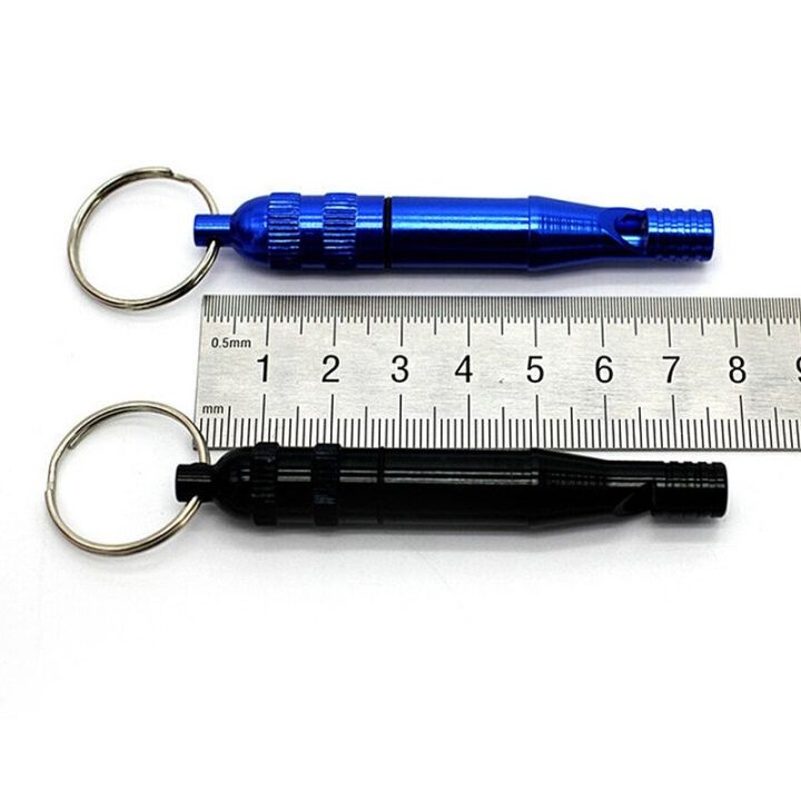 Graceful%201pc%20Survival%20Whistle%20Emergency%20Camping%20Compass%20Kit%20Fire%20Hiking%20Outdoor%20Tool%20-%20Image%206