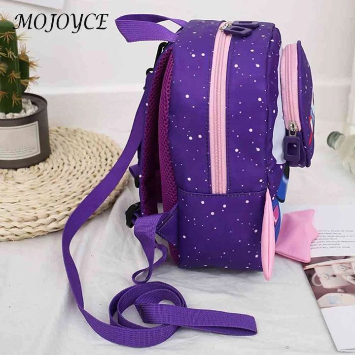 Kids%20Nylon%20Casual%20Backpack%20Travel%20Travelling%20Bags%20Leisure%20Cartoon%203D%20Rocket%20Children%20Daily%20Boys%20Girls%20Shoulder%20School%20Bag%20-%20Image%202