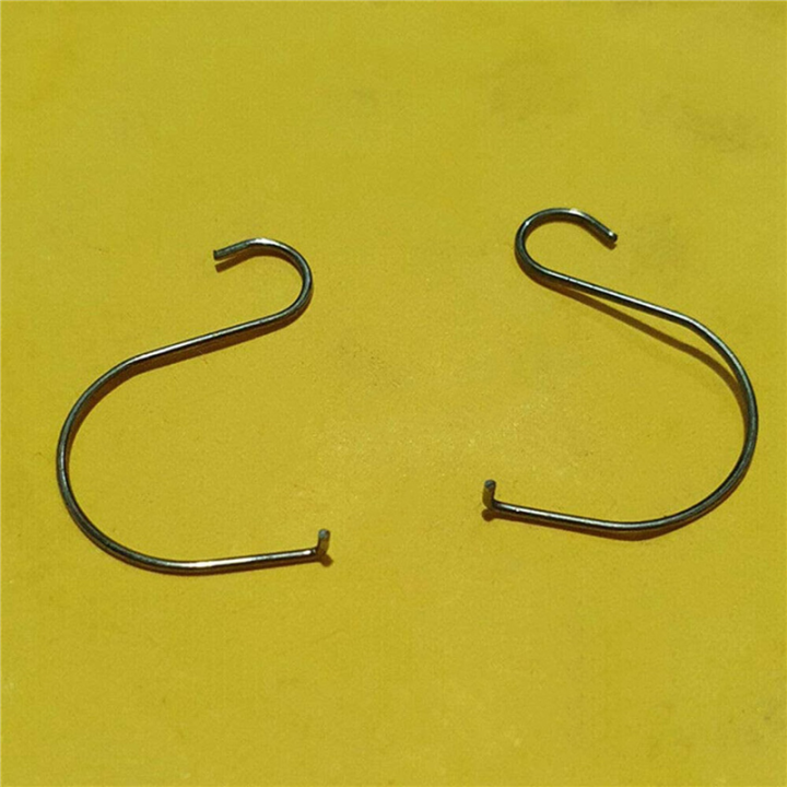 30%20Pairs%20Ohm%20Springs%20for%20Axis%20Lock%20940%20535%20555%20556%20557%20707%20533%20-%20Image%203