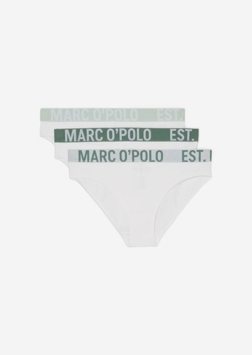3%20pcs%20Original%20marco%20palo%20Womens%20Elasticated%20Breathable%20Cotton%20Brief%20Panty%20-%20Image%204