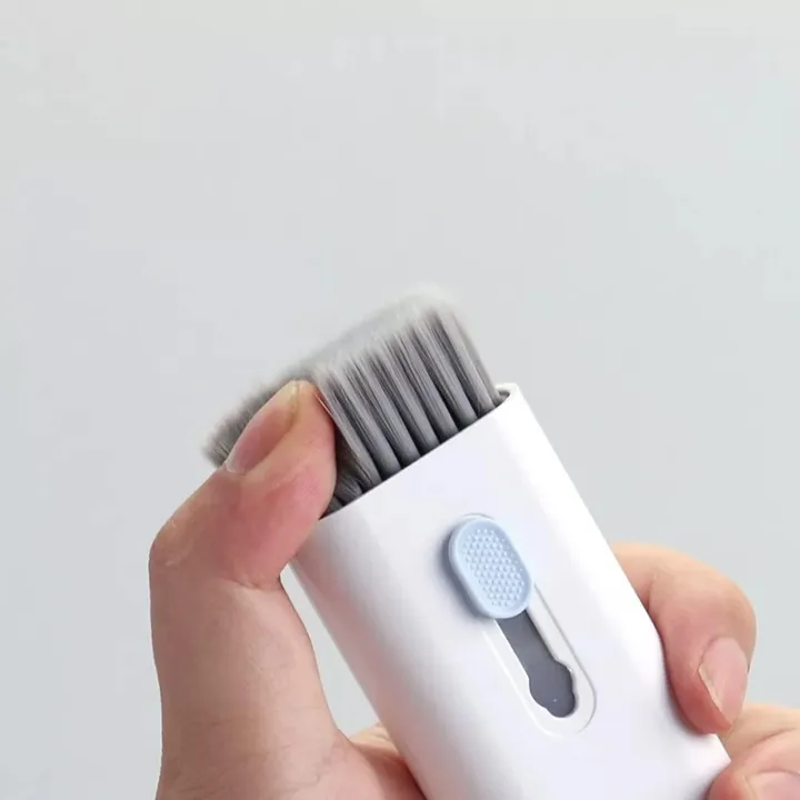 7%20in%201%20Keyboard%20Cleaning%20Set%20Cleaning%20Brush%20for%20Keyboard%20Multi-Brush%20for%20PC%20-%20Image%205