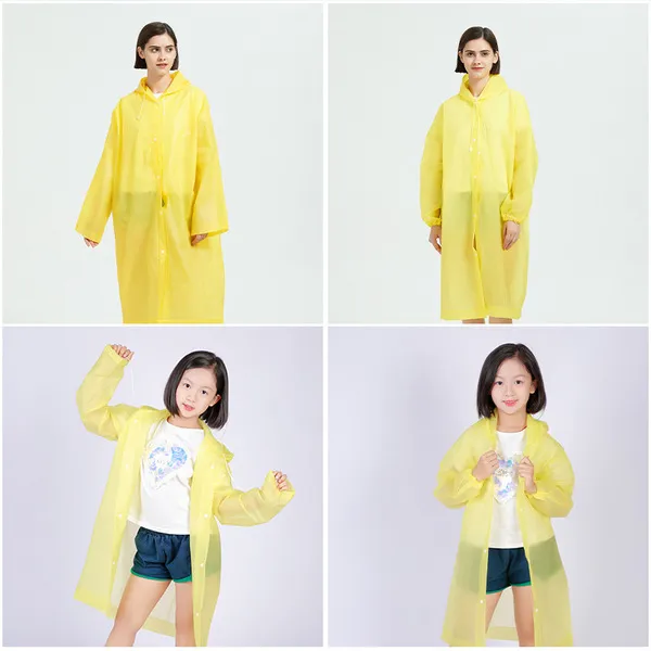 Disposable%20water%20proof%20raincoat,%20Evangelion,%20jumpsuit,%20wholesale(%20made%20in%20chaina)%20-%20Image%204