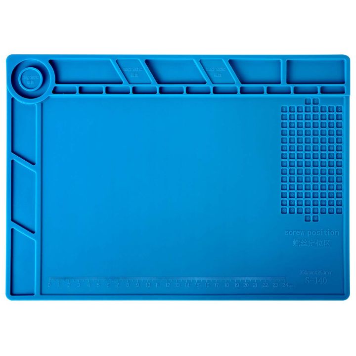 Delicate%20product%20S-140%20Magnetic%20Insulation%20Silicone%20Soldering%20Mat%20Magnetic%20Repair%20Mat,%20Heat%20Resistant%20Work%20Mat%20932%C2%B0F%20for%20Repair%20Electronics%20-%20Image%202