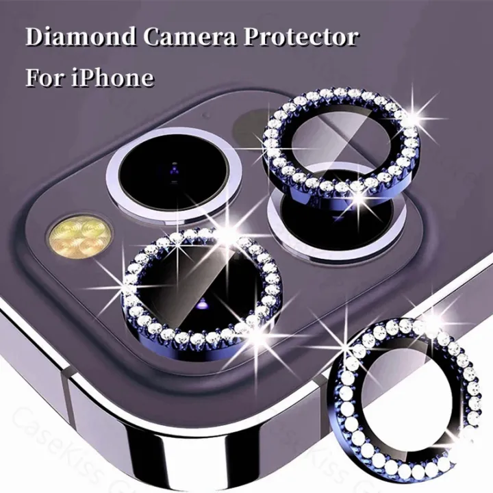 For%20iPhone%2015%20Pro%20Max%20/15%20pro%20Diamond%20Camera%20Lens%20Protectors%20Camera%20Metal%20Ring%20Glass%20for%20iPhone%2015%20pro%20max/15%20pro%20Protective%20Cap%20-%20Image%206
