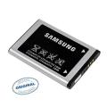 High Quality Battery Samsung Guru Music 2( B310E B310 S310). 