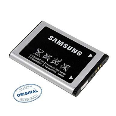 High%20Quality%20Battery%20Samsung%20Guru%20Music%202(%20B310E%20B310%20S310)%20-%20Image%204