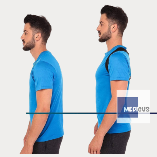 Combo%20Pack%20of%20%20Smartness%20Corrector%20Belt%20&%202%20pcs%20Resistant%20Exercise%20Belt.%20%20which%20is%20doubly%20effective%20for%20Body%20smartness.%20-%20Image%208