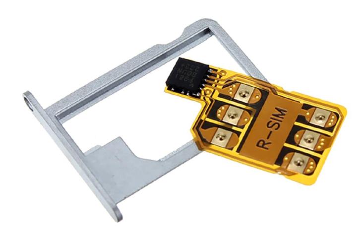 UNLOCK%20IPHONE%20GEVEY%20ULTRA%20SIM%20FOR%20IPHONE%20DEVICE%20-%20Image%203