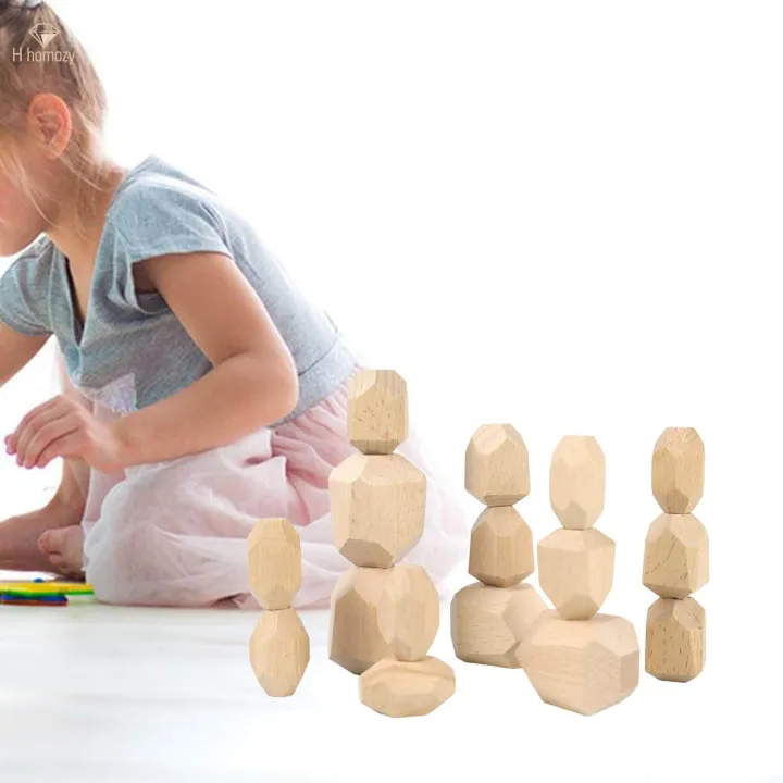 Wooden%20Sorting%20Stacking%20Balancing%20Stone%20Montessori%20Building%20Blocks%20Stacking%20Game%20for%20Children%20-%20Image%205