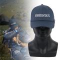 【DM bag factory Store】Game Death Stranding Cosplay Bridges Embroidery Baseball Cap Adjustable. 