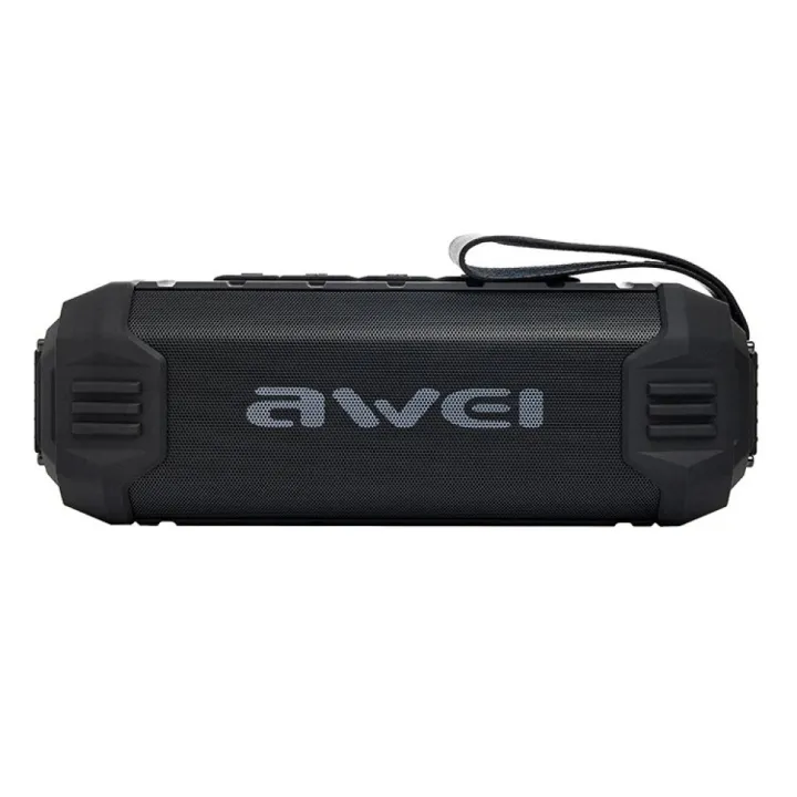 Awei%20Y280%20Portable%20Waterproof%20Bluetooth%20Speaker%20-%20Image%202