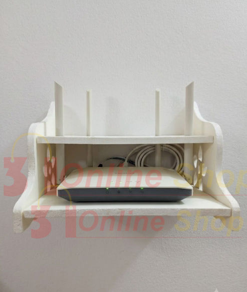 New%20Wall%20Mounted%202%20Layer%20WiFi%20Router%20Stand%20%20Cloth%20Stand%203%20layer%20Stand,%20,%20mobile%20stand,%20Mobile%20Phone%20Holder,%20Shelve%20Rack%20Corner,%20Wall%20Shelf,%20Wall%20Decor,%20Bathroom%20Wall%20Shelf,%20kitchen%20shelf%20-%20Image%202