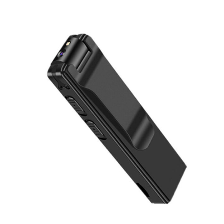 Mini%20camera%20with%20motion%20sensor%20and%20infra%20backlight%20-%20Image%205
