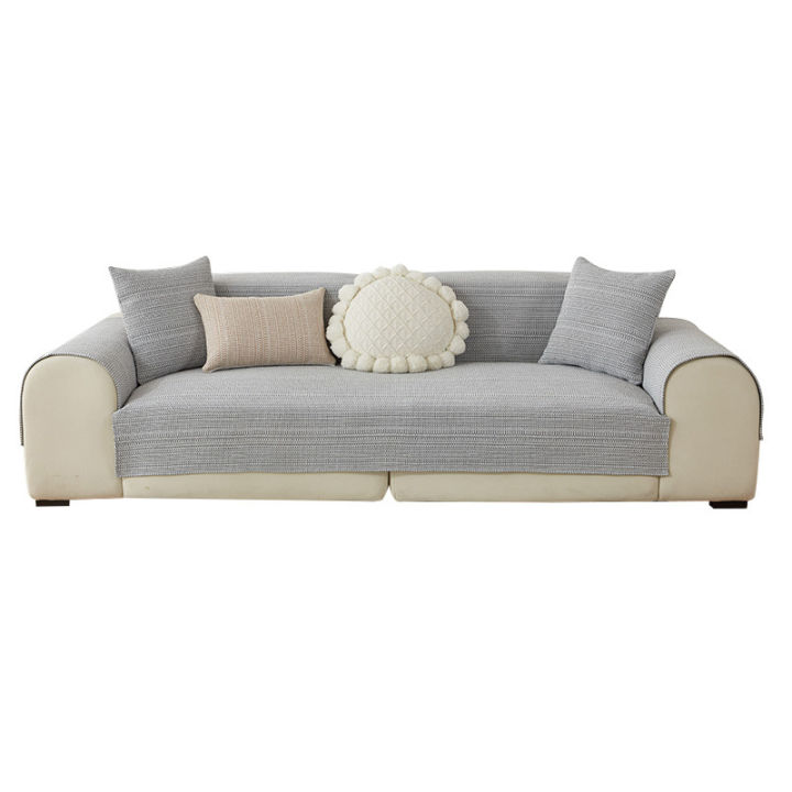 Japanese%20linen%20sofa%20cushion%20universal%20all%20seasons%20simple%20modern%20non-slip%20resistant%20cotton%20linen%20woven%20fabric%20cover%20cover%20-%20Image%205