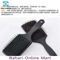 Paddle Hair Brush for Men & Women. 