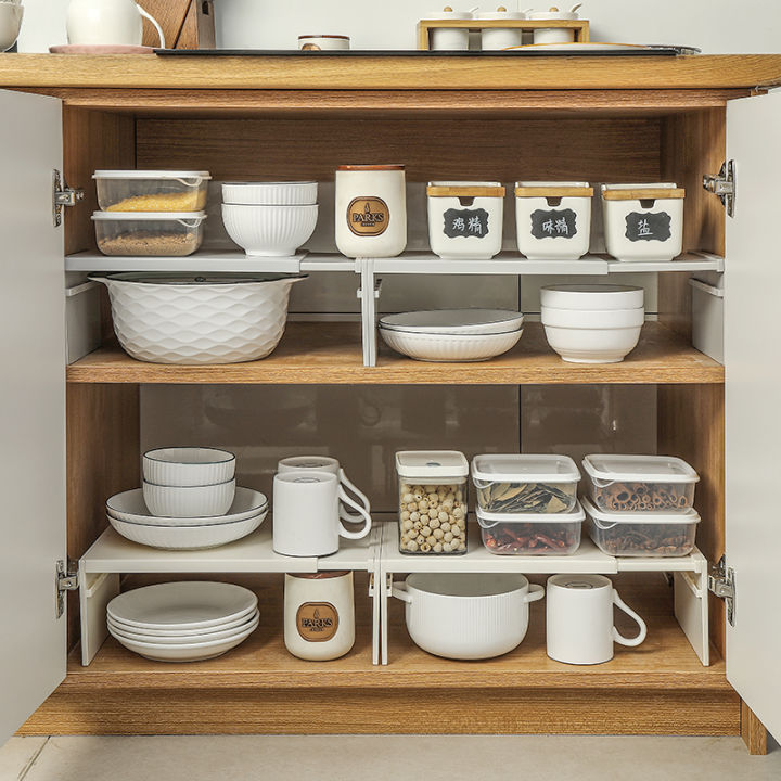 Kitchen%20storage%20rack,%20cabinet%20storage%20rack,%20countertop%20layered%20multifunctional%20seasoning%20rack,%20household%20shelf%20-%20Image%204