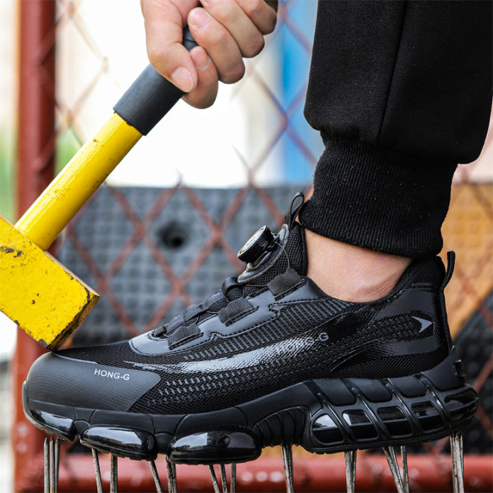 Men%20Rotating%20Button%20Work%20Sneakers%20Steel%20Toe%20Shoes%20Safety%20Boots%20Puncture-Proof%C2%A0work%20Shoes%20Indestructible%20Fashion%20Protective%20Shoes%20KEEMEEUYZO%20-%20Image%205