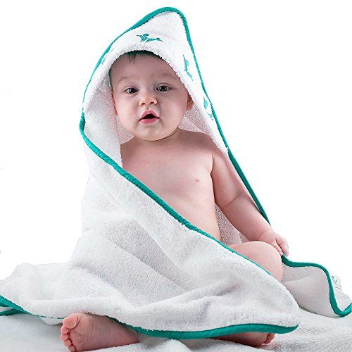 Baby%20Cap%20Towel%20(Multi-Color)%20-%20Image%204