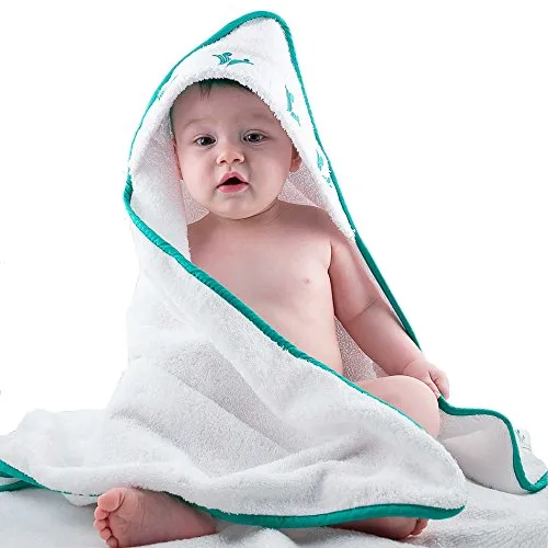 Soft%20Microfiber%20Hooded%20Towels%20with%20Cartoon%20Cap%20for%20Baby%20(Multi-Color)%20-%20Image%204
