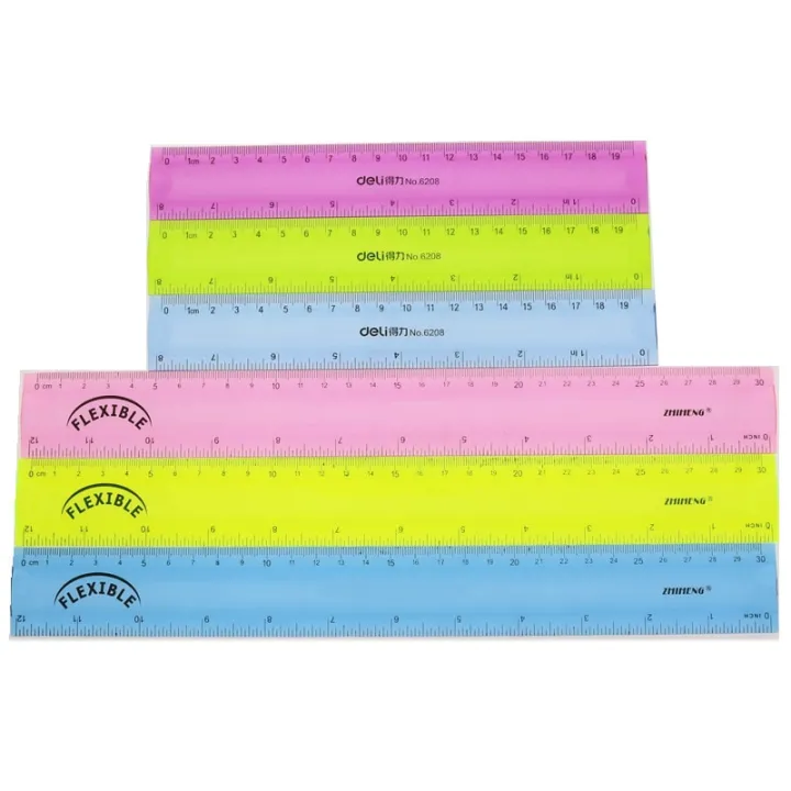 Soft%20ruler%20Blue%20Purple%20Green%2020CM%2030CM%20Rulers%20Any%20Bending%20Student%20Stationery%20Office%20Supplies%20Gift%20Creative%20Stationery%20Rule%20-%20Image%206