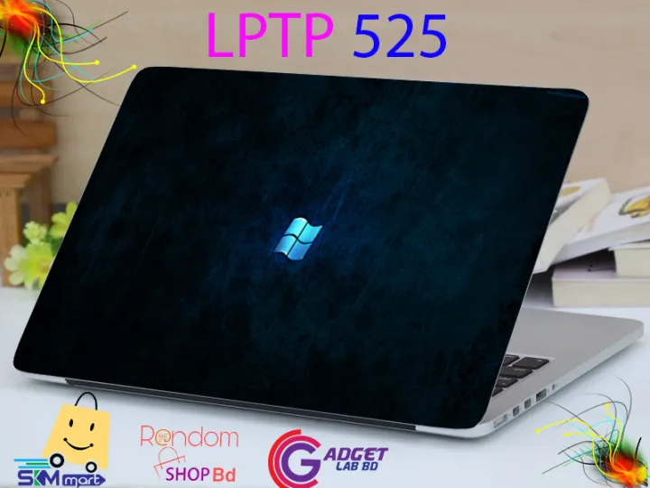 Windows%20Laptop%20Sticker%20-%20Laptop%20Sticker%20-%20Laptop%20Sticker%20-%20Image%202