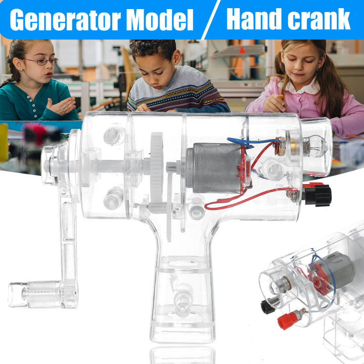 Hand%20Crank%20Generator%20Model%20Electricity%20Technology%20Experiments%20Science%20Toy%20Kits%20-%20Image%203