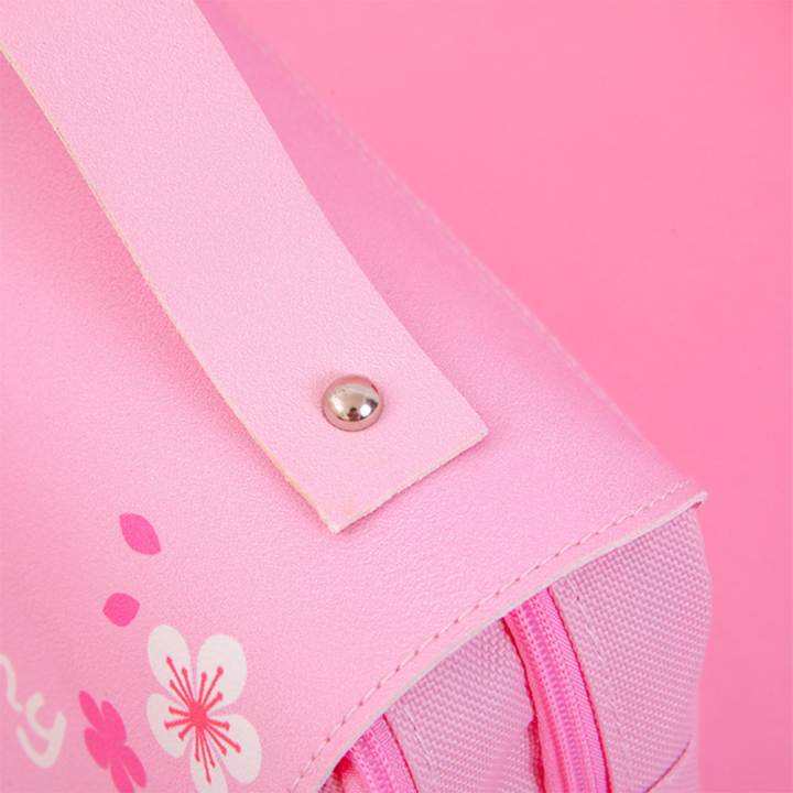 School%20Supplies%20Stationery%20Aesthetic%20Pencil%20Bag%20Cute%20Decompression%20Toys%20Stationary%20Pouch%20Cases%20Girls%20Waterproof%20Accessories%20-%20Image%207