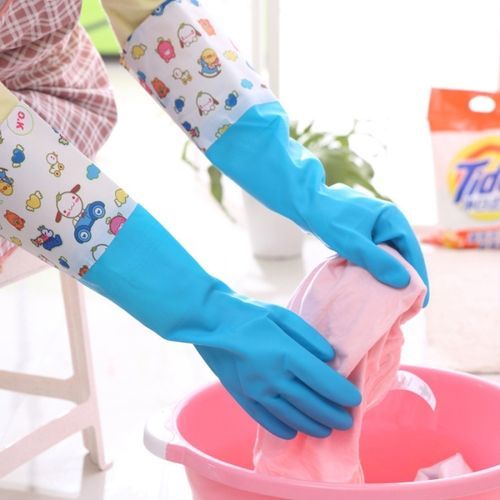 Kitchen%20Hand%20Gloves%20one%20Pair%20-%20Hand%20Gloves%20-%20Hand%20Gloves%20-%20Hand%20Gloves%20-%20Image%202