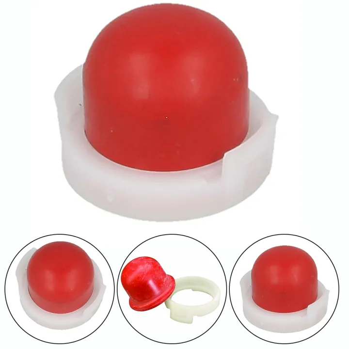 New%20High%20Quality%20Primer%20Bulb%20For%20Briggs%20Stratton%20694394%20Lawn%20Mower%20Accessory%20Primer%20Bulb%20Replacement%20Garden%20Tools%20-%20Image%205