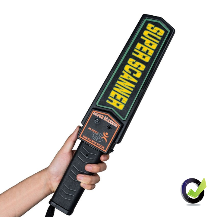 Hand%20Held%20Metal%20Detector%20-%20Super%20Scanner%20-%20Image%203