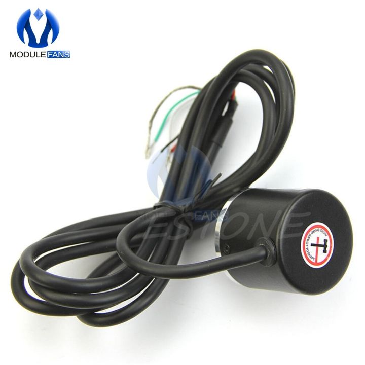 %E3%80%90Mary%20DAI%20Store%E3%80%91Encoder%20%20600%20P%20/%20R%20Photoelectric%20Rotary%205-24V%20Two%20Phases%20Shaft%20-%20Image%204