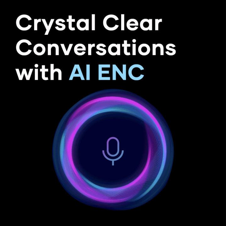 Wavefun%20Sense%20Open%20Ear%20Headphones%20Wireless%20Earphone%20with%20Adjustable%20Ear%20Hook%20Super%20Bass%20Wireless%20Earbuds%20BT5.3%20Headsets%20with%20Microphone%20-%20Image%208