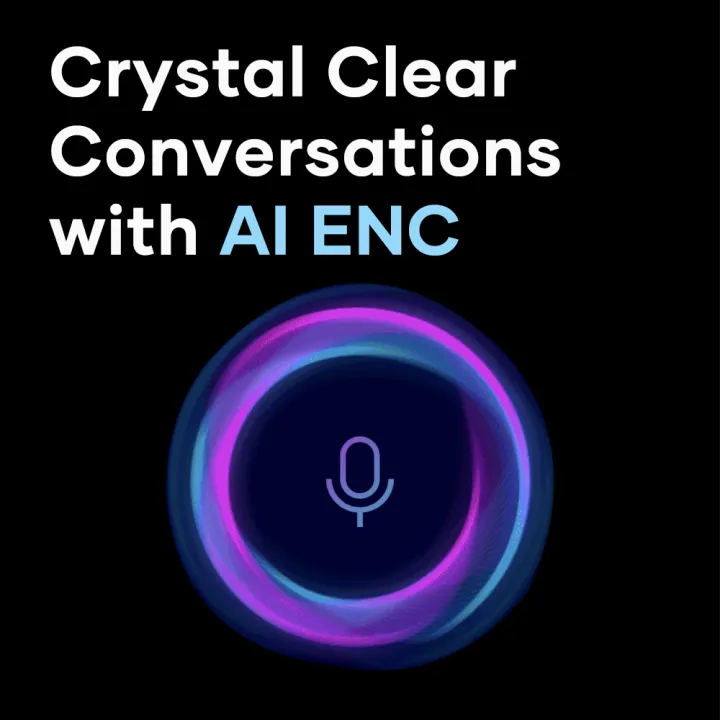 Wavefun%20Sense%20Open%20Ear%20Headphones%20Wireless%20Earphone%20with%20Adjustable%20Ear%20Hook%20Super%20Bass%20Wireless%20Earbuds%20BT5.3%20Headsets%20with%20Microphone%20-%20Image%208