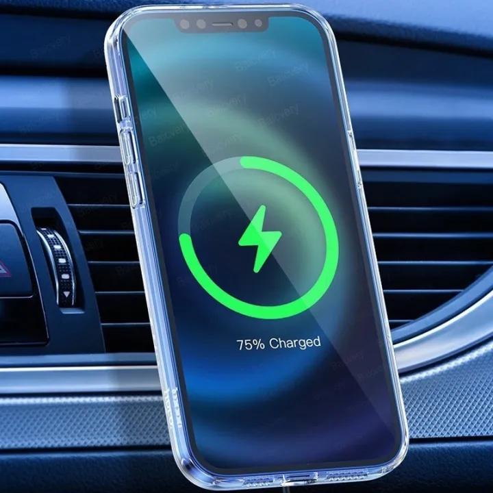 Infinix%20Note%2050%204in1%20Case%20Magnetic%20Sticker%20Shockproof%20Phone%20Case%20for%20Infinix%20Note%2050%20Pro%204G%20Anti%20Spy%20Soft%20Ceramic%20Matte%20Privacy%20Tempered%20Glass%20-%20Image%207