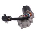 Car Transfer Case Motor Transmission Control Actuator Motor for Kia Sorento 47303H1011 47303-H1011 47-60-648-001-A.