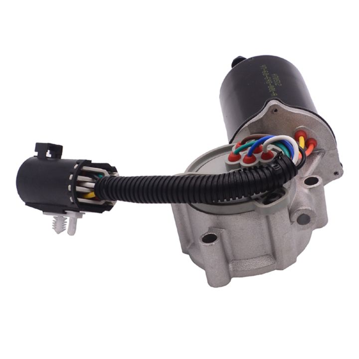 Car%20Transfer%20Case%20Motor%20Transmission%20Control%20Actuator%20Motor%20for%20Kia%20Sorento%2047303H1011%2047303-H1011%2047-60-648-001-A%20-%20Image%204
