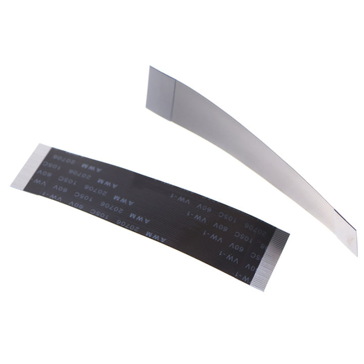 Wholesale%205pc%20Controller%20Joystick%20Socket%20Ribbon%20Flex%20Cable%20Connect%20Mailboard%20for%20PS2%203W%205W%20-%20Image%202