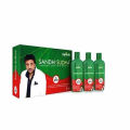 original Sandhi Sudha Plus knee  joint Pain relief oil Price in Bangladesh in 2024. 