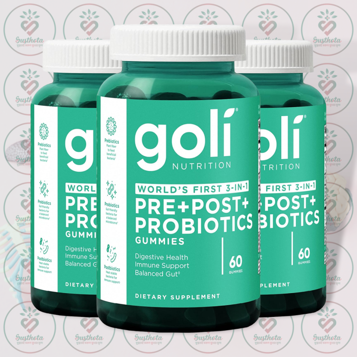 Goli%20Pre+Post+Probiotics%20Gummies%20-%2060%20Gummies%20-%20with%20Bacillus%20subtilis%20DE111%C2%AE,%20Postbiotics%20&%20Prebiotics%20-%20for%20Digestive%20Health,%20Immune%20Support%20&%20Balanced%20Gut%20-%20Image%202
