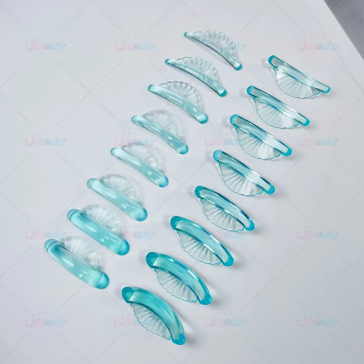 Libeauty%20wholesale%20Glue%20Free%20Silicone%20Eyelash%20Perm%20Pads%20Sticky%20Lashes%20Rods%20Shield%20Lifting%203D%20Eyelash%20Curler%20Accessories%20Tools%20-%20Image%202