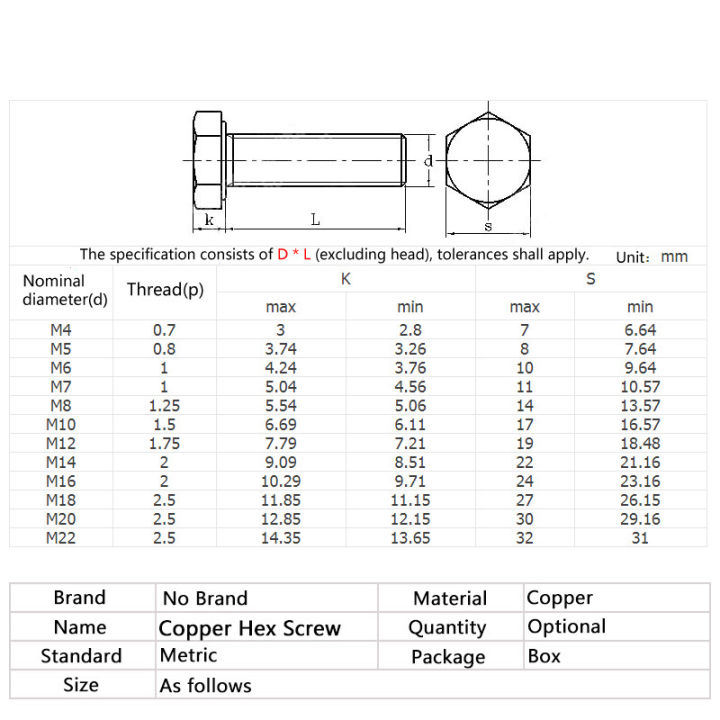 M3%20M4%20M5%20M6%20M8%20M10%20M12%20Brass%20Hexagon%20Machine%20Screw%20Copper%20Hex%20Metric%20Bolts%20Length%206mm-100mm%20DIY%20Tool%20-%20Image%204